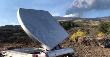 4 альтернативы Starlink: эксперт рассказал, чем можно заменить интернет от Маска