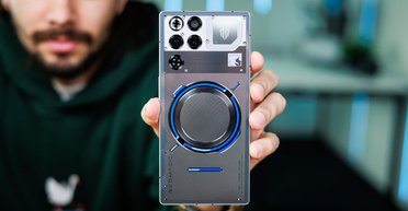 Топ 10 найпотужніших Android-флагманів у світі: лідером виявився не Samsung (фото)