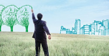 По доброте душевной. Зачем бизнесу создавать "общие ценности"