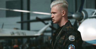 Перебуває в розшуку: суд обрав запобіжний захід блогеру Слобоженку