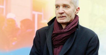 Помер зірка серіалу "Нюхач"