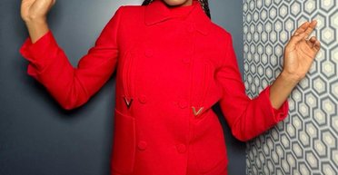 Джонні Деппа в "Піратах Карибського моря" замінить темношкіра актриса, -ЗМІ