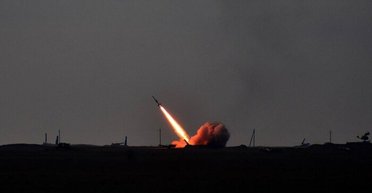 Атака "Точки-У" и БПЛА: в Брянской и еще двух областях РФ жалуются на обстрелы (фото)