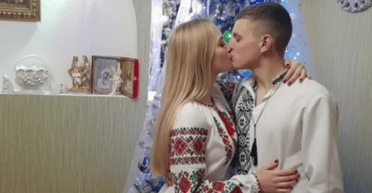 Українець відкрив збір на своє весілля – тепер з нього сміється весь інтернет