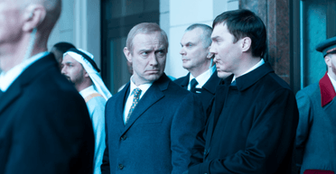 Джуду Лоу — 53. Чому його найскандальніша роль у Голлівуді шокувала українців (фото)