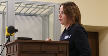 Смертельна негода в Одесі: суд арештував заступницю Труханова та інших чиновників, — ЗМІ