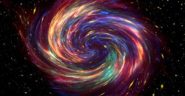 Что произошло в первую микросекунду после Большого взрыва, - ученые выяснили новые подробности