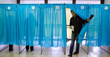 Рог изобилия. Как Самопомич проиграла Кривой Рог экс-регионалу Вилкулу