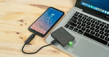 Цены на SSD взлетят до небес: почему подорожает память и к чему готовиться владельцам ПК