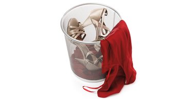 Роскошь XXI века. Что глобализация изменила на luxury-рынке