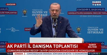 Крутое пике. Зачем Эрдоган высылает из Турции послов стран Запада