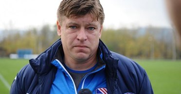 Зрадив Україну заради кримської збірної: екснападник "Динамо" допомагав пропаганді РФ, — ЗМІ