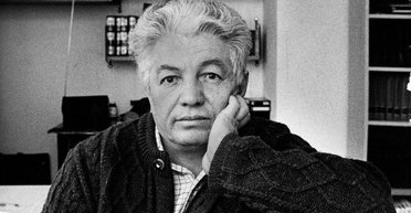 Пророк с ехидцей. Что оставил после себя Владимир Войнович