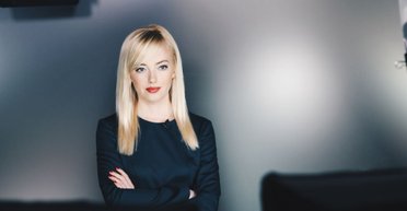 Одна четвертая. Почему украинские журналисты считают себя кастой неприкасаемых