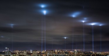 Антракт затянулся. Когда в Украине разрешат проводить концерты