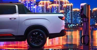 Литий станет ненужным: почему натриевые батареи захватят электрокары уже в 2026 году