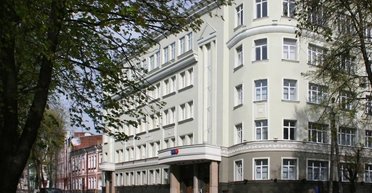 Мегабанк признали неплатежеспособным: что это значит для вкладчиков