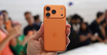 ШІ від Apple нарешті почне працювати нормально: що відомо про оновлення iOS 26