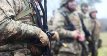 Мобилизация в Украине: в Раде выступили против электронных повесток, но есть нюанс