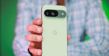 Купить хороший смартфон и сэкономить: названы лучшие бюджетные модели 2025 года (фото)