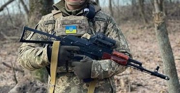 Стал полковником: Ляшко получил повышение и новую должность в ВСУ, — СМИ