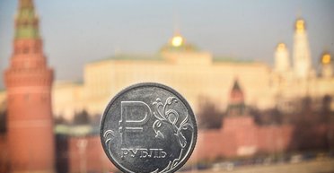 Нехай Путін заплатить. Коли Україна отримає заблоковані активи РФ