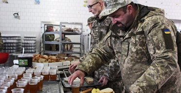 Компания, которую связывают с Осиповым, снова получила контракт на 3,3 млрд несмотря на уголовные дела, — СМИ