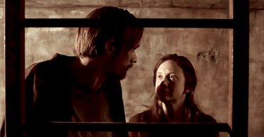 Подушка для бабочки. Лучшие фильмы осени, которые не попали в украинский прокат