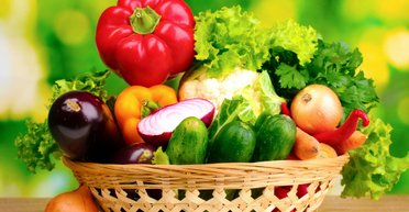 Другая сторона медали. Чем опасны витамины