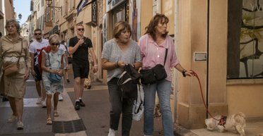 Щомісячні перевірки: виплати ВПО нараховуватимуть по-новому з 1 липня