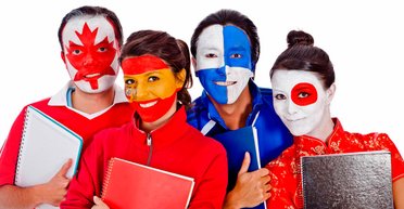 Куда поехать учиться. Университет какой страны выбрать