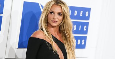 "Трезвая и не употребляет наркотики": Бритни Спирс начала новую жизнь (фото)