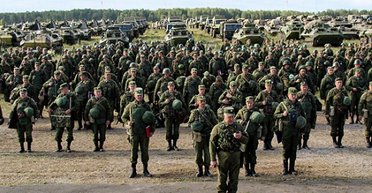 "Маємо готуватися до найгіршого": Росія планує наступ на Запоріжжя, — майор ЗСУ