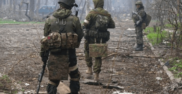 Російські ДРГ намагаються заходити на Харківщину: в НГУ пояснили, чи є загроза для регіону