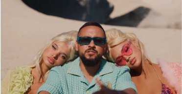 Максим Галкин — не россиянин: команда Монатика оправдалась за выступление на свадьбе в Италии