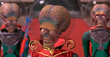 Наука не доказала. 5 сообществ с альтернативными взглядами на устройство мира