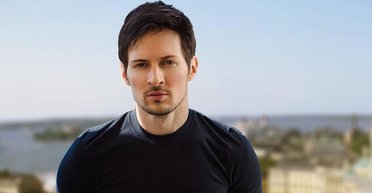 Російський мільярдер Дуров написав заповіт: як виявилось, у нього 100 дітей в 12 країнах