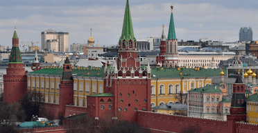 На руку Украине. Как ударят по Путину и Кремлю истории с Надеждиным и Навальным