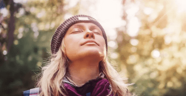 Голландський тренд "нічого не робити": він допоможе впоратися з вигоранням у 2024 році