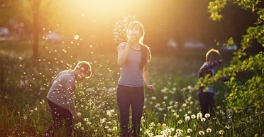 От аллергии и УФ-лучей: что должно быть в домашней аптечке на весенне-летний сезон