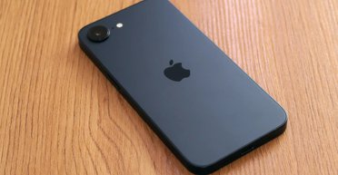 "Бюджетный" iPhone 17e выходит скоро: какими функциями порадует смартфон (фото)