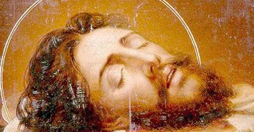 24 лютого 2025 року: обретіння глави Іоанна Предтечі — що сьогодні не можна робити