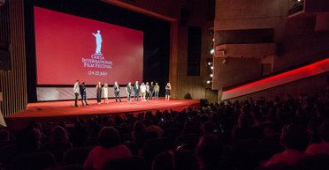 Человек под микроскопом. Уровень черного по-украински и закат Европы по-бельгийски