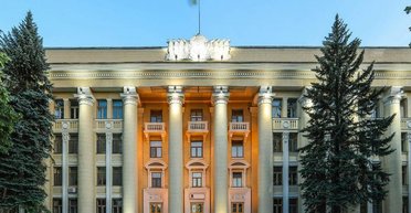 Статки керівництва "Південмашу" різко контрастують із боргами підприємства: розслідування