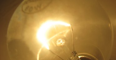 Не сподівайтеся на краще: на українців чекає електрика по 6,5 грн за кВт, — нардеп (відео)