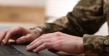 Офицерское звание и служба по специальности: что изменится для мобилизованных IT-специалистов