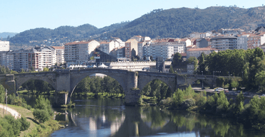 Ресторани, вино і сільський спокій: де в Іспанії можна жити за менш ніж 30 000 грн на місяць (фото)