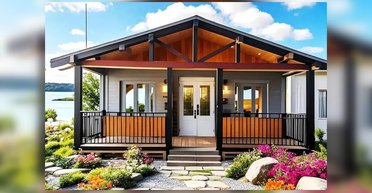 Дом за копейки с 5 спальнями: в США выставили на продажу доступное жилье (фото)