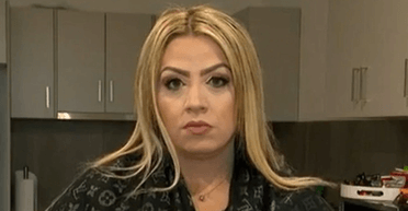 Перевірили ноутбук: жінку, яка "недостатньо багато друкує", звільнили з роботи