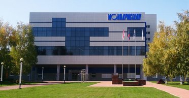 "Было 7 прилетов": на Белгородщине раздаются взрывы на заводе компонентов для электроники